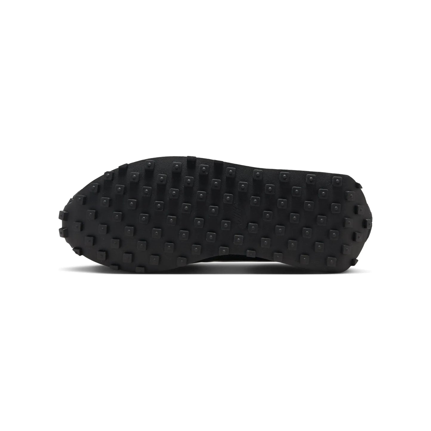 Nike LD-1000 Black Sesame, Baskets Rétro Running Unisexe Daim – photo 6