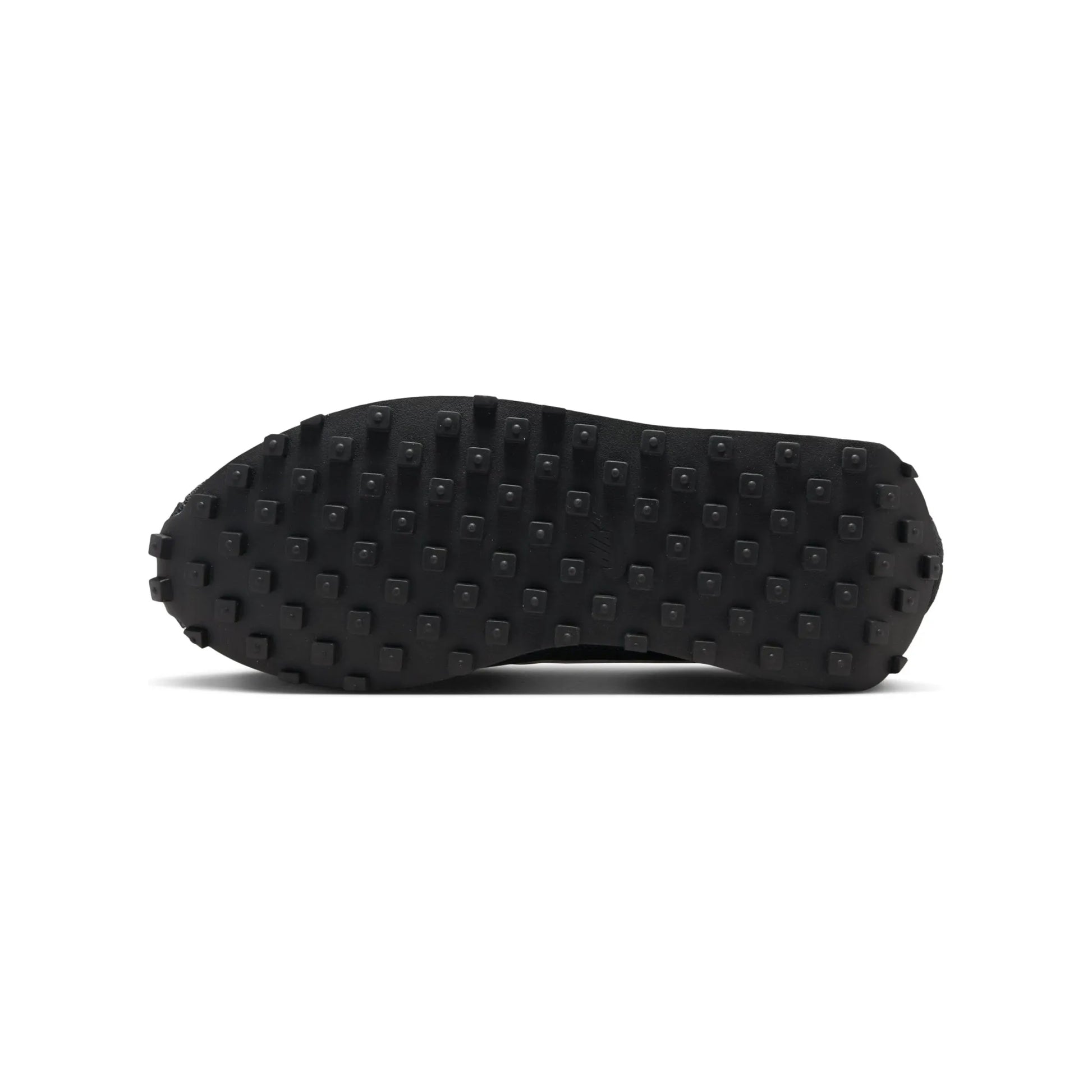 Nike LD-1000 Black Sesame, Baskets Rétro Running Unisexe Daim – photo 6