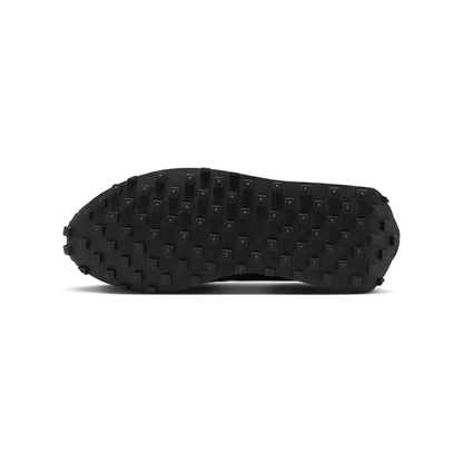 Nike LD-1000 Black Sesame, Baskets Rétro Running Unisexe Daim – photo 6
