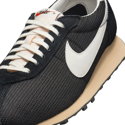 Nike LD-1000 Black Sesame, Baskets Rétro Running Unisexe Daim – photo 3