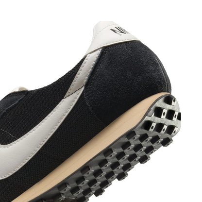 Nike LD-1000 Black Sesame, Baskets Rétro Running Unisexe Daim – photo 4