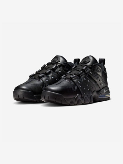 Nike SB Air Max 2 CB '94 Low Supreme IM4283-001