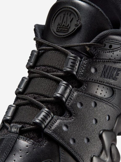 Nike SB Air Max 2 CB '94 Low Supreme IM4283-001