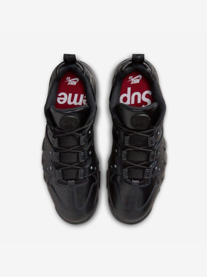 Nike SB Air Max 2 CB '94 Low Supreme IM4283-001