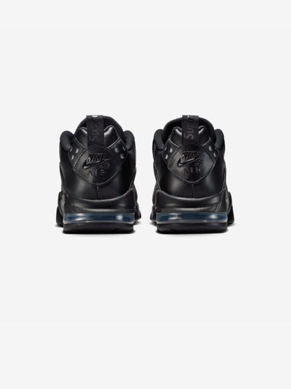 Nike SB Air Max 2 CB '94 Low Supreme IM4283-001