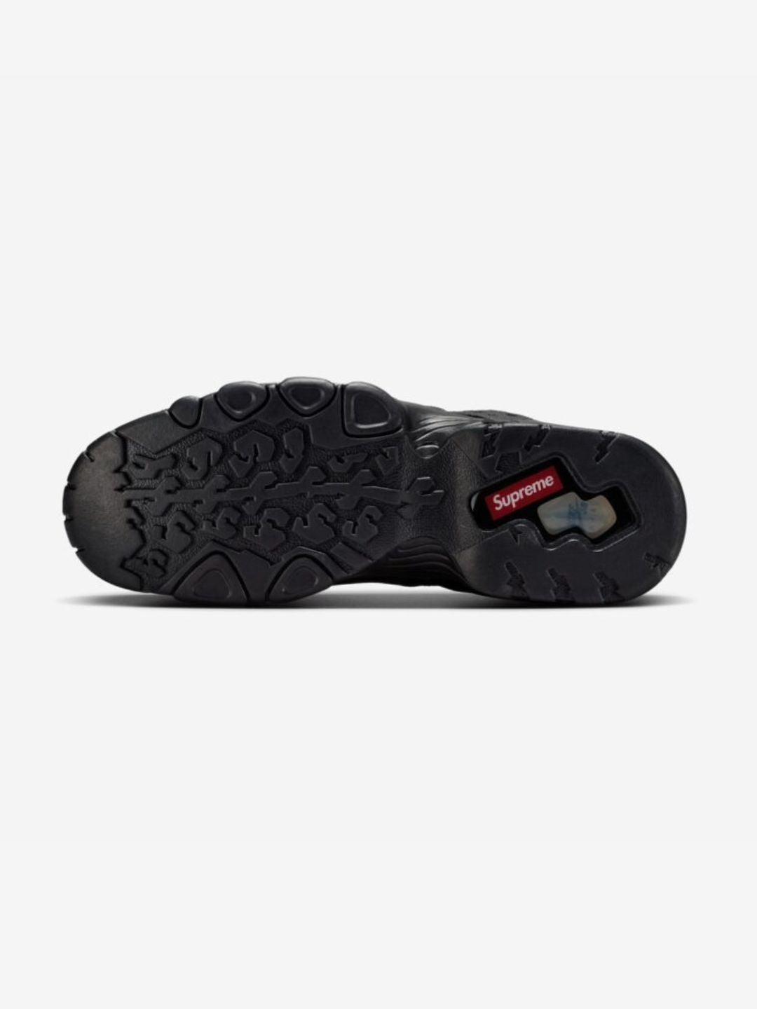 Nike SB Air Max 2 CB '94 Low Supreme IM4283-001