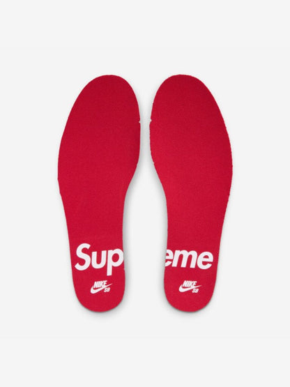 Nike SB Air Max 2 CB '94 Low Supreme IM4283-001
