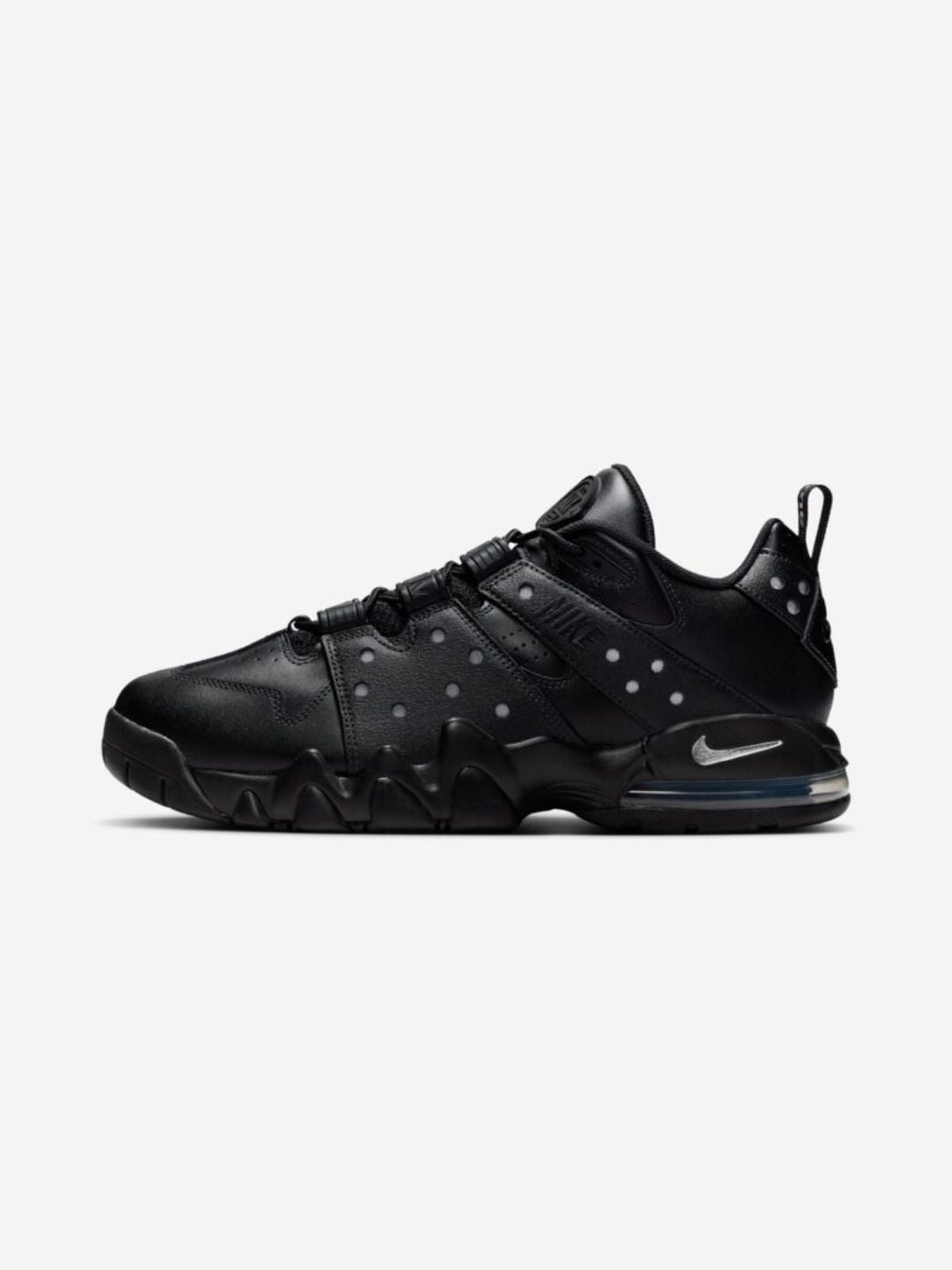 Nike SB Air Max 2 CB '94 Low Supreme IM4283-001