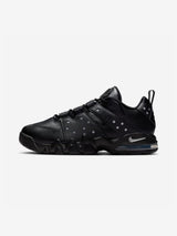 Nike SB Air Max 2 CB '94 Low Supreme IM4283-001