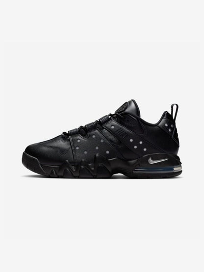 Nike SB Air Max 2 CB '94 Low Supreme IM4283-001
