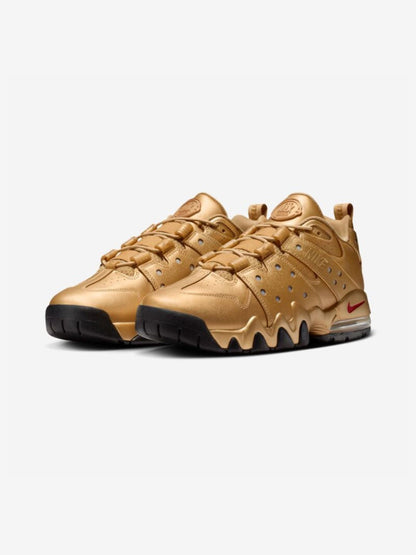 Nike SB Air Max 2 CB '94 Low Supreme IM4283-700