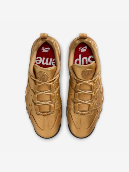 Nike SB Air Max 2 CB '94 Low Supreme IM4283-700