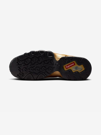Nike SB Air Max 2 CB '94 Low Supreme IM4283-700