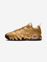Nike SB Air Max 2 CB '94 Low Supreme IM4283-700