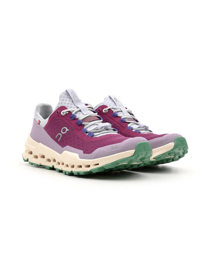 On Cloudultra | Femme | Chaussures Running | Trail