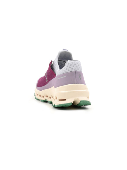 On Cloudultra | Femme | Chaussures Running | Trail