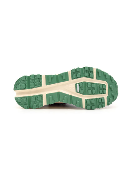 On Cloudultra | Femme | Chaussures Running | Trail