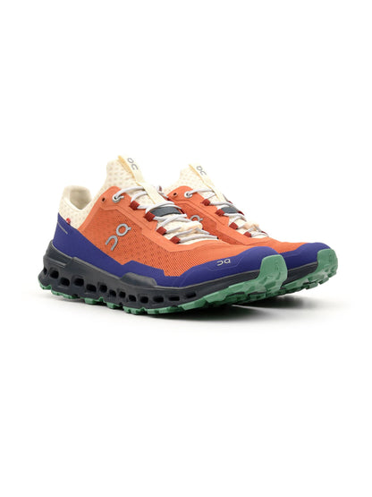 On Cloudultra | Homme | Chaussures Running | Trail