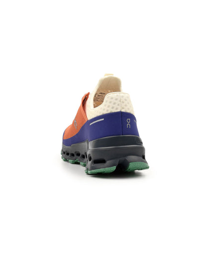 On Cloudultra | Homme | Chaussures Running | Trail
