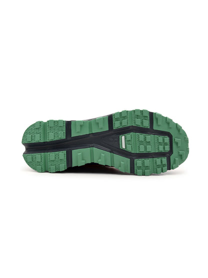 On Cloudultra | Homme | Chaussures Running | Trail