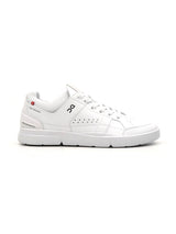 On The Roger Clubhouse | Homme | Baskets | Cuir Vegan