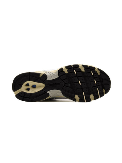 Sneakers Basses New Balance 530 femme blanc