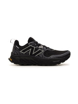 New Balance Hierro v9 MTHIERK8 Chaussures Trail Running Noir Homme