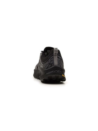 New Balance Hierro v9 MTHIERK8 Chaussures Trail Running Noir Homme - 3