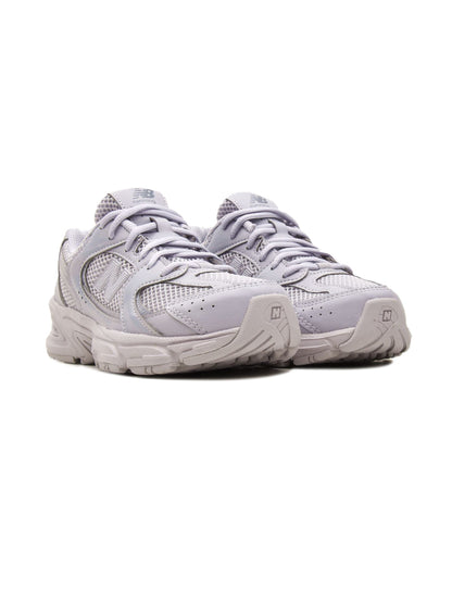 Sneakers Basses New Balance 530 enfant gris