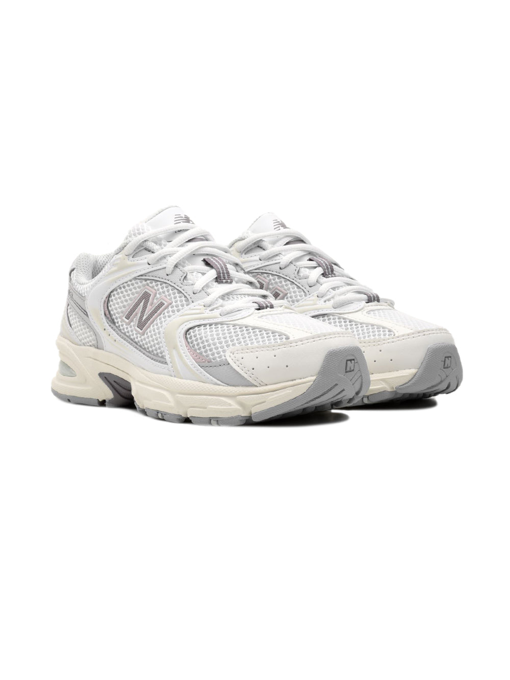 Sneakers Basses New Balance 530 femme