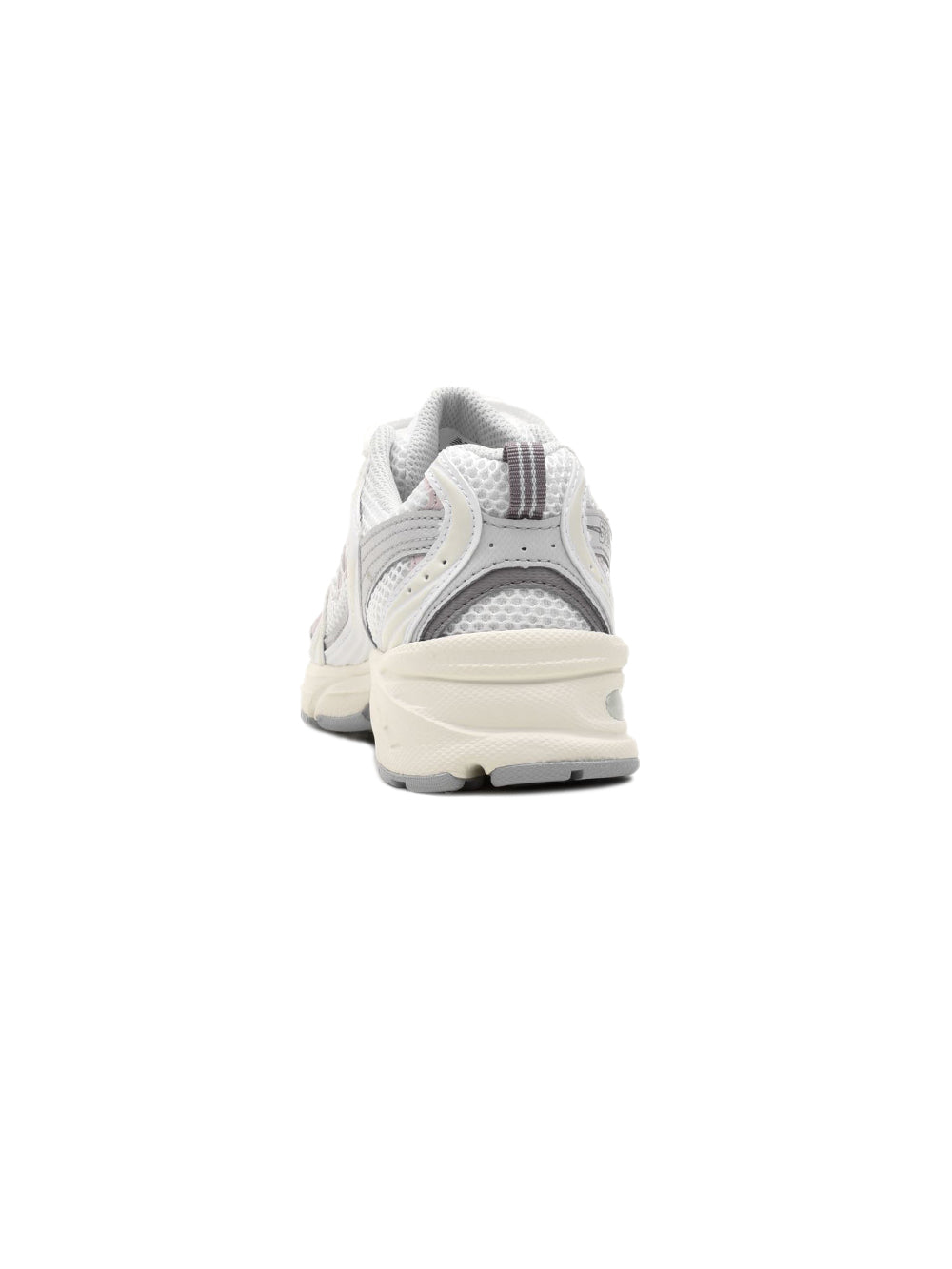 Sneakers Basses New Balance 530 femme