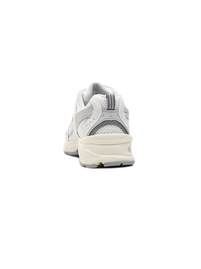 Sneakers Basses New Balance 530 femme