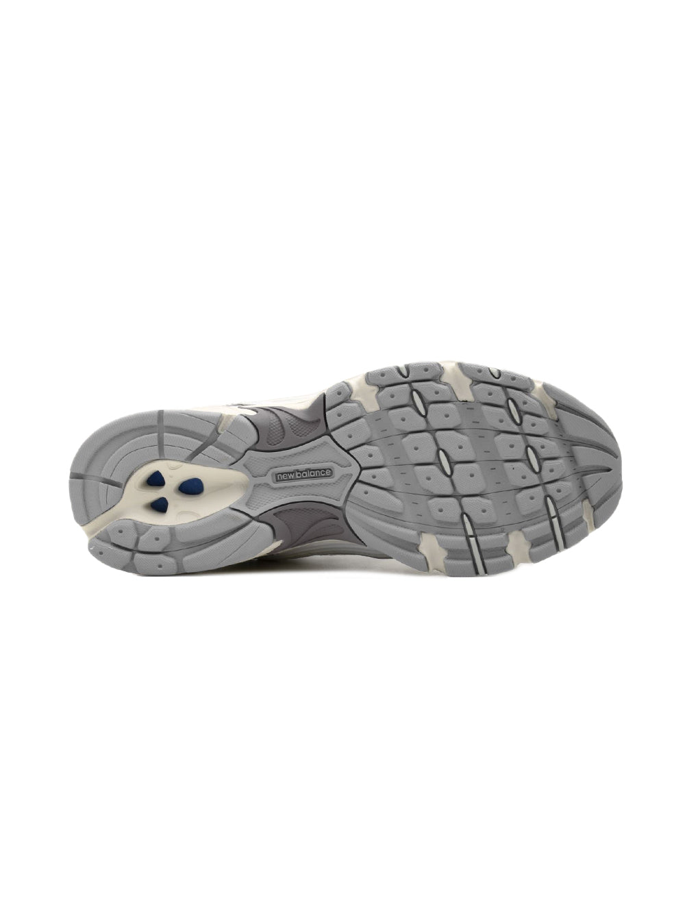 Sneakers Basses New Balance 530 femme