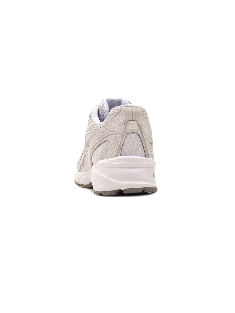Sneakers Basses New Balance 740 unisexe gris