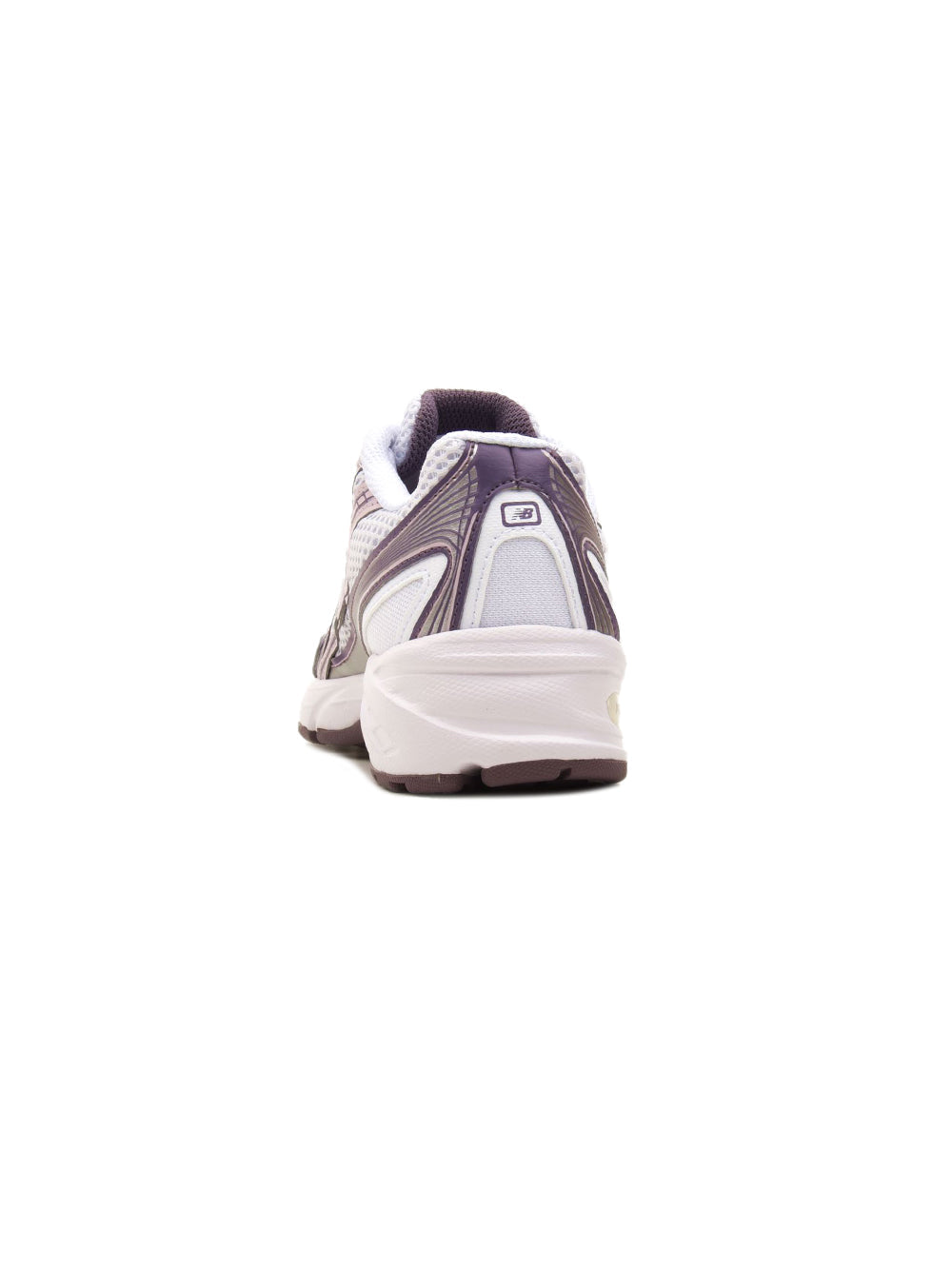 Sneakers Basses New Balance 740 unisexe rose