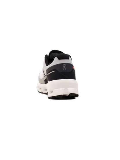 On Cloudvista 2 Glacier/Eclipse | Homme | Chaussures Running | Trail