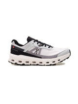 On Cloudvista 2 Glacier/Eclipse | Homme | Chaussures Running | Trail