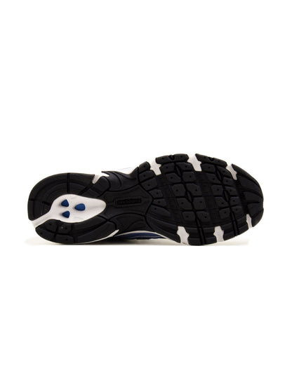 Sneakers Basses New Balance 740 enfant blanc