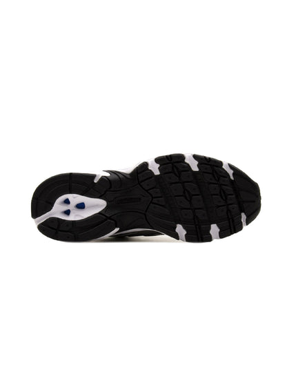 Sneakers Basses New Balance 740 enfant argenté