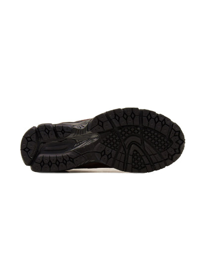 New Balance 1906L Rich Oak Mocassins Marron Homme Femme - 4