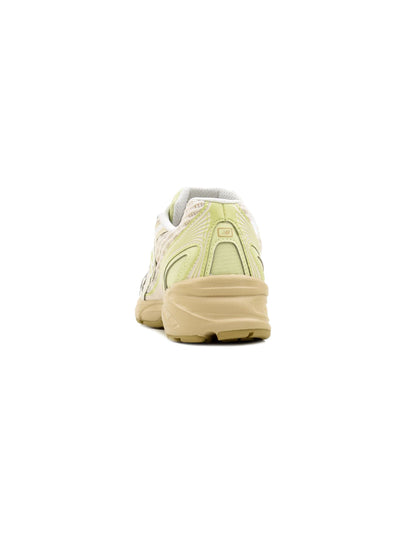 Sneakers Basses New Balance 740 femme beige