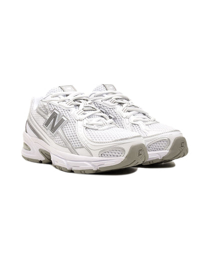 Sneakers Basses New Balance 740 femme blanc