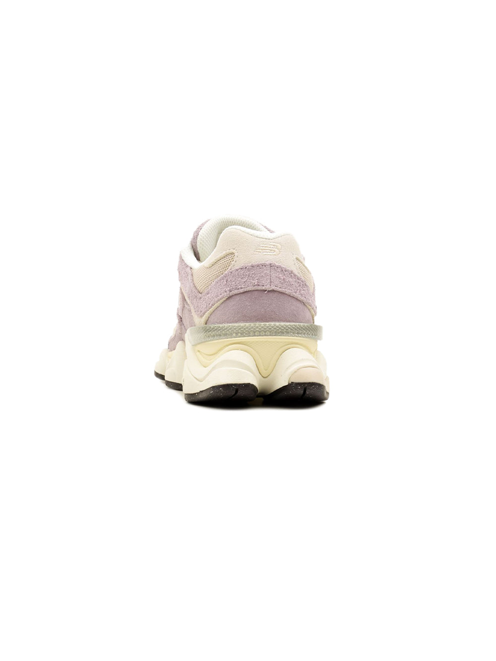 Sneakers Basses New Balance 9060 unisexe beige