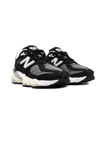 Sneakers Basses New Balance 9060 unisexe noir