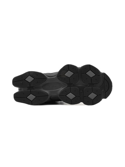 Sneakers Basses New Balance 9060 unisexe noir