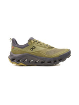 On Cloudhorizon 2 Olive/Shadow | Homme | Chaussures Running | Randonnée
