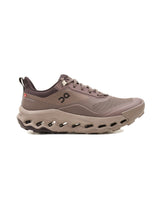 On Cloudhorizon 2 Ash/Cinder | Homme | Chaussures Running | Randonnée