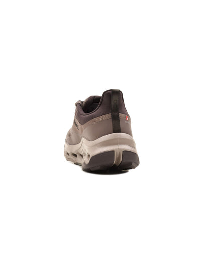 On Cloudhorizon 2 Ash/Cinder | Homme | Chaussures Running | Randonnée
