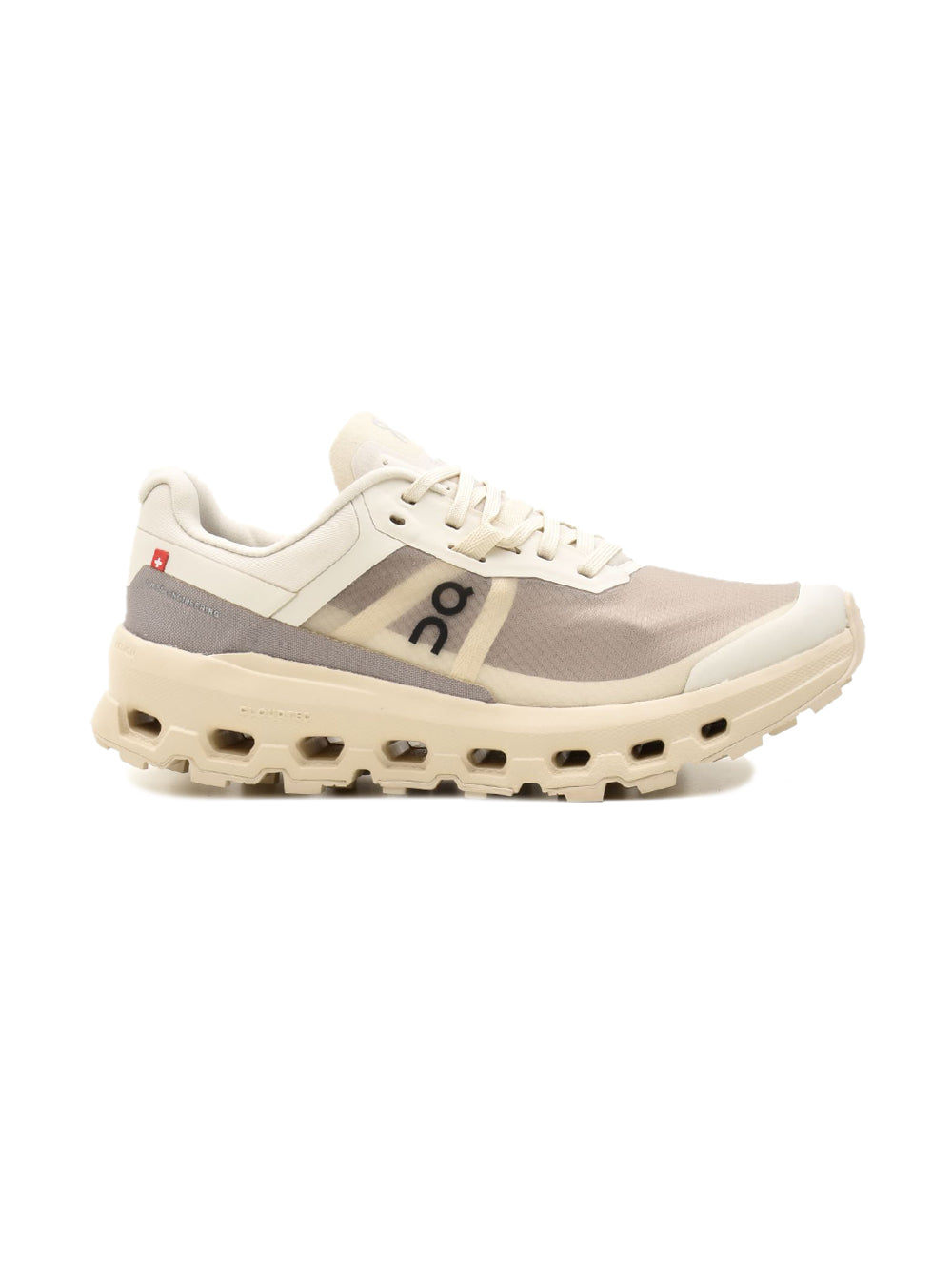 On Cloudvista 2 | Femme | Chaussures Running | Trail