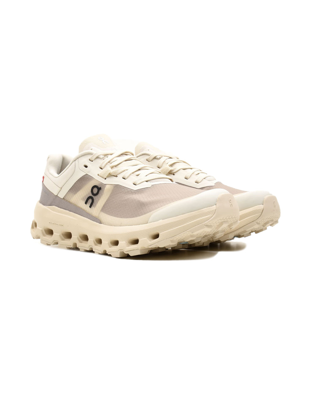 On Cloudvista 2 | Femme | Chaussures Running | Trail